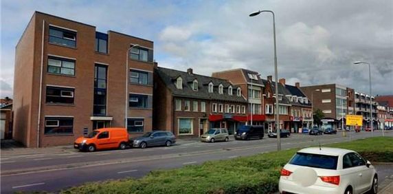 Chambre Boschdijk 219, Eindhoven - À Louer - Photo 2