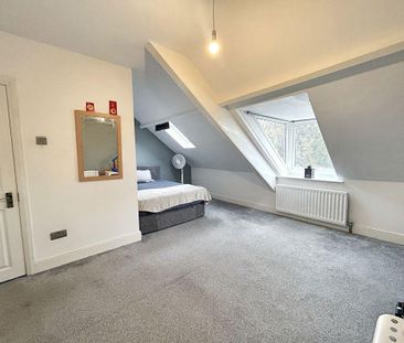 Loraine Terrace, Lemington, Newcastle upon Tyne, Tyne and Wear, NE1... - Photo 3