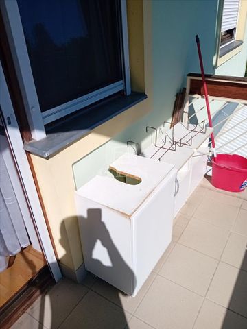 Kiadó jó állapotú lakás - Kaposvár - Fotó 2