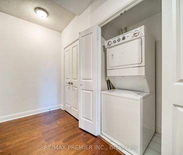 London Lofts 1 , #1404 - Photo 3