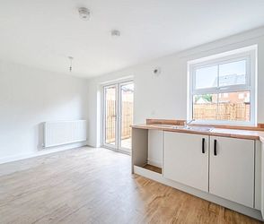 Palladium Road, Aylesford, ME20 7YN, Kent - Photo 3