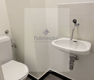 3-room apartment on the 7th floor - Photo 6