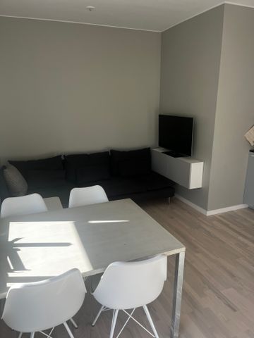 Källegatan, Huskvarna - Photo 2