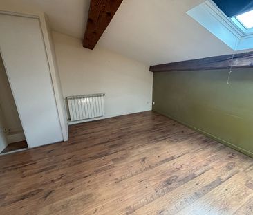 Maison T4 Thuir à louer - Photo 6