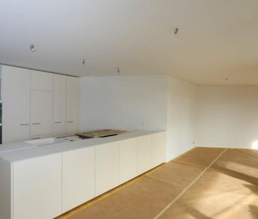 Erstbezug! Grosszügige 3.5-Zimmer Neubauwohnung in Weinfelden - Photo 2