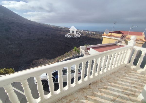 Piso en alquiler en Acojeja, Guía de Isora.