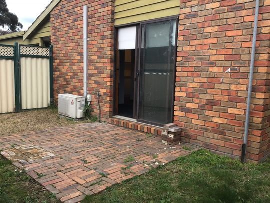 6B Regency Court Traralgon - Photo 1