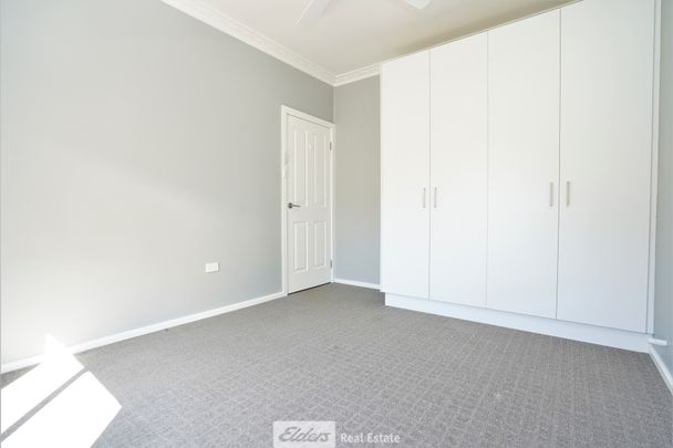 2/68 Noorilla Street - Photo 1