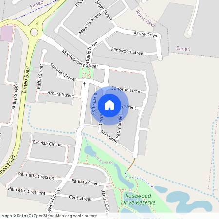 11 Aspen Street, 4740, Rural View Qld