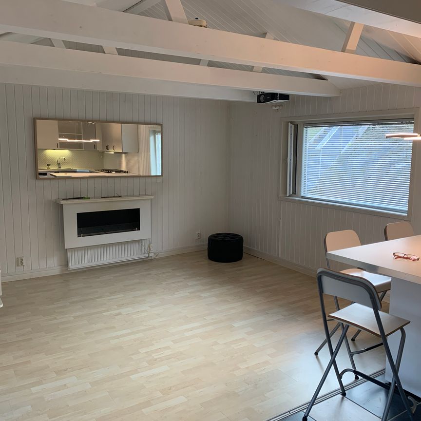 Norra Hultet, Gunnilse - Foto 1