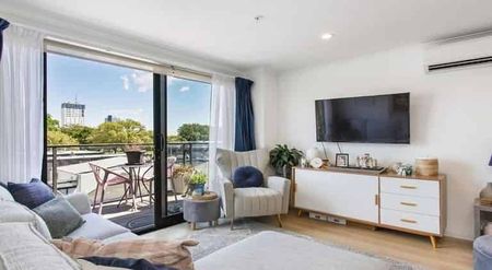 Unit 405/194 Worcester Street, Linwood, Christchurch - Photo 3