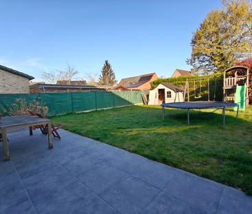 Bunderakker 36, 9270 Laarne - Photo 6