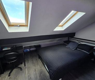 4 bedroom terraced house to rent - Photo 5