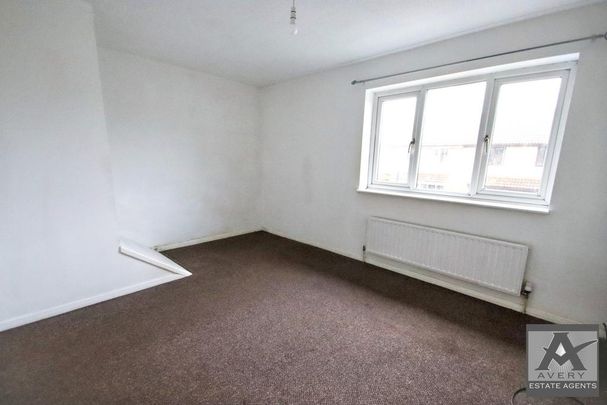 2 bedroom semi-detached house to rent - Photo 1
