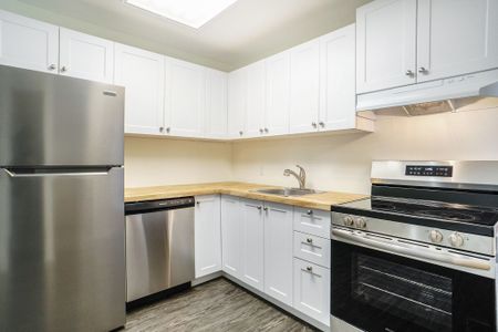 For Lease - 875 LAURIER Street Unit# 10, Clarence-Rockland, Ontario - Photo 4