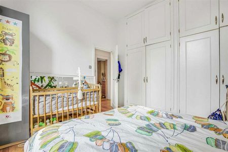 Redcliffe Square, South Kensington, SW10 - Photo 3