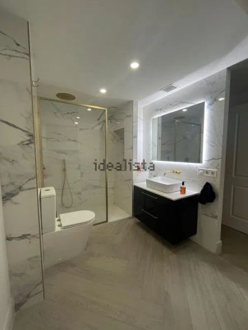 Alquiler de piso en Urbanizacion Villa Palma, 32 - Foto 4