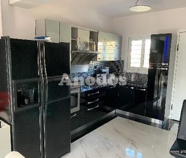 Μονοκατοικία 375 τ.μ. προς ενοικίαση - Photo 6