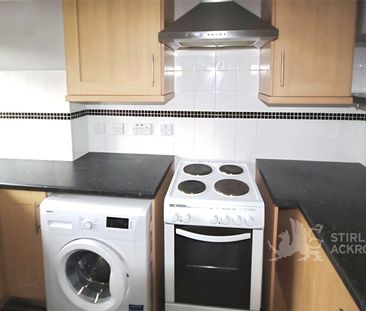 Elder Close, Guildford, Surrey, GU4 7YW - Photo 1