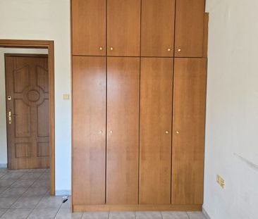Studio/Γκαρσονιέρα για ενοικίαση Άγιος Νικήτας (Σέρρες) - Φωτογραφία 4