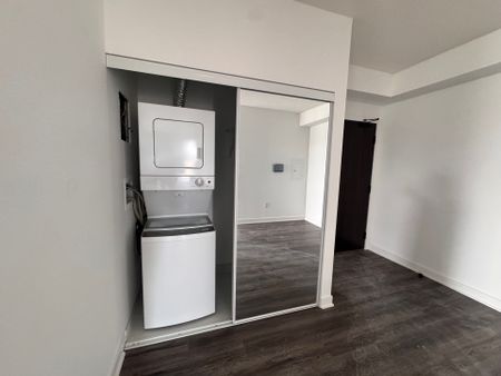 For Lease - 2782 Barton Street Unit# 1117, Hamilton, Ontario - Photo 2