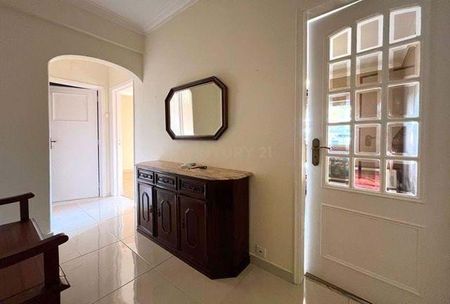 Venteira, Lisbon - Photo 4