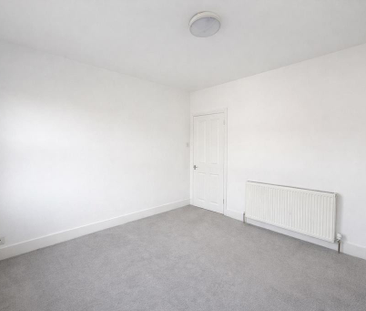 3 bedroom house to rent - Photo 4