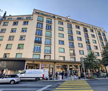 Appartement de 3 pièces au 6ème - Foto 1