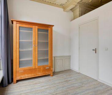 Te huur: Appartement Vlasmarkt in Middelburg - Foto 4