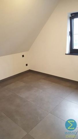 Duplex te huur - Foto 5