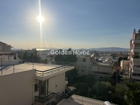 Ενοικίαση, Κατοικία, Διαμέρισμα - Photo 4