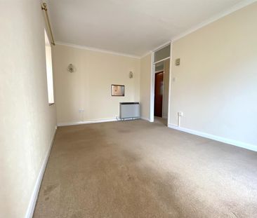 New Road, Meopham, Gravesend - Photo 3