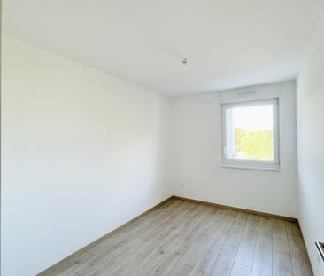 MITTELHAUSBERGEN, 67206, Mittelhausbergen - Photo 5