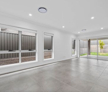 BRAND NEW FAMILY HOME | AVAILABLE NOW - Photo 1