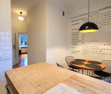 ️Zobacz >>> Urocze mieszkanie na Włochach ️ 38 m² - Фото 6