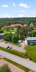 Sexbovägen 11, 77671, LÅNGSHYTTAN, Sverige - Foto 3