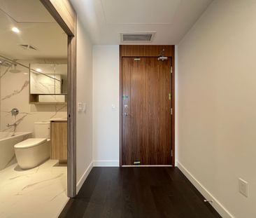 For Lease - 18 Esther Shiner Boulevard Unit# 1712, Toronto, Ontario - Photo 3