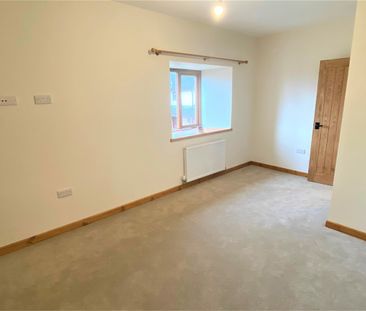 Tithe Meadow, Fitzhead - Photo 3