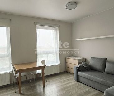 Szczecin, Centrum - Photo 1