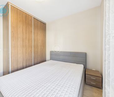 Eleganckie mieszkanie na Piernikowym Osiedlu - Фото 5