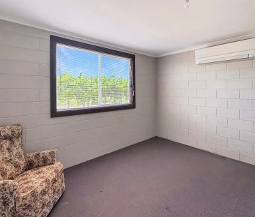 Charming 1 Bedroom Gem near Barmera! - Photo 6