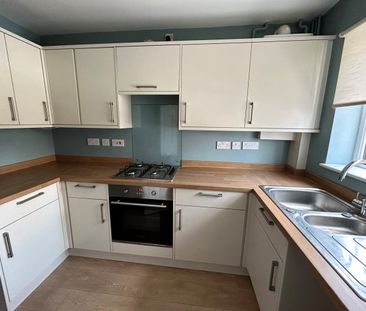 Kingsmead Stretton, Burton-on-Trent, DE13 - Photo 3