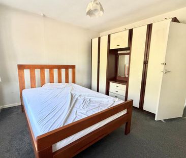 3 bedroom bungalow to rent - Photo 3