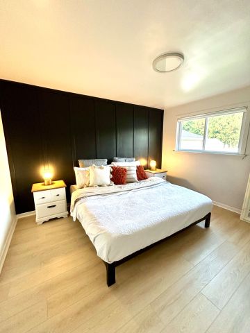 For Lease - 23 Homewood Avenue Unit# Upper, Norfolk, Ontario - Photo 4