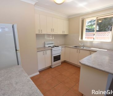 3/183A Dalton Street, Orange, NSW 2800 - Photo 6