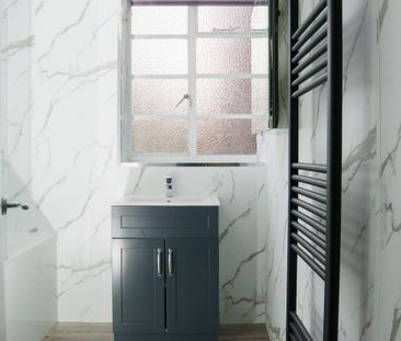 Granville Road - Photo 5