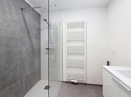 Studio te huur - Foto 4