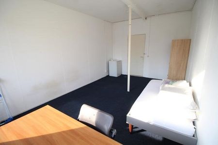 73, Leijdsweg, 7533VM, Enschede - Foto 5