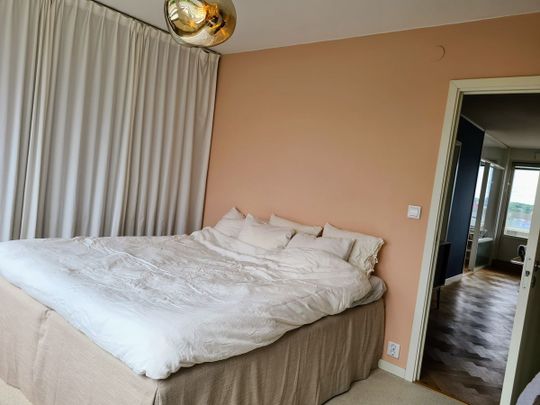 Norra Liden, Göteborg - Photo 1