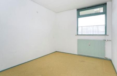 Kennedylaan 2324 ER Leiden - Photo 3